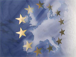 eu