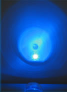 Das phototherapeutische Gerät �AVERS-Light�