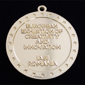   ()       -һ - 1        (EUROINVENT, ONLINE, ROMANIA),  20  22  2021 )