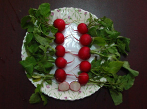 Рис. 8