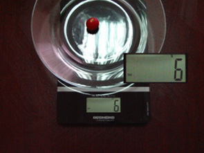 Рис. 9