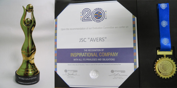   ѻ,       2022 ,       , , ,   